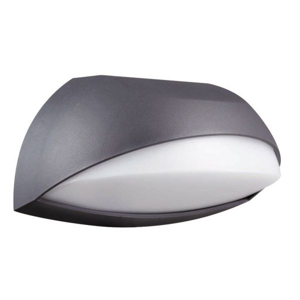 Lampa ścienna Viokef 4190600 Jason