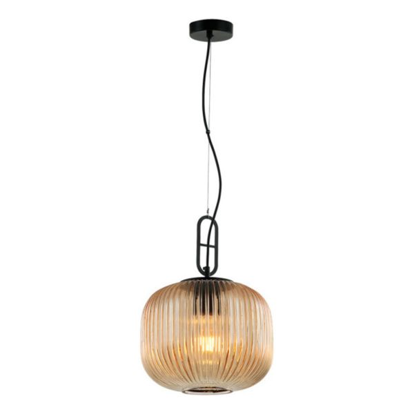 Lampa wisząca Viokef 4195001 Verona