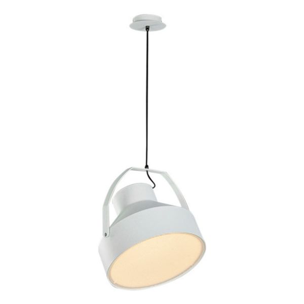 Lampa wisząca Viokef 4196300 Balzac