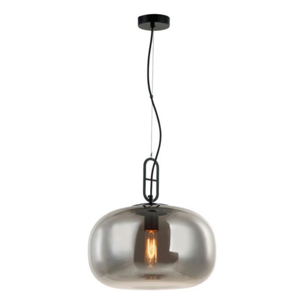 Lampa wisząca Viokef 4206500 Retro