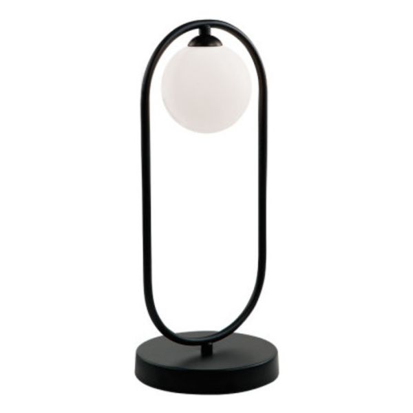 Lampa stołowa Viokef 4208800 Fancy