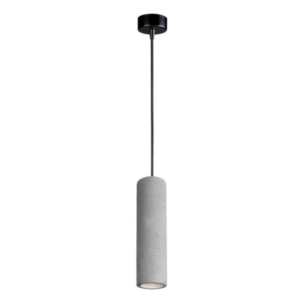 Lampa wisząca Viokef 4210000 Anisha