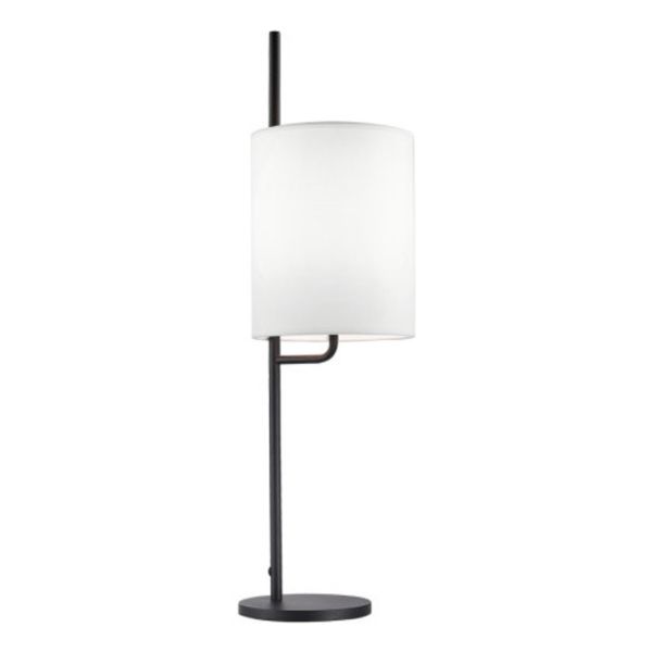 Lampa stołowa Viokef 4213401 Mara