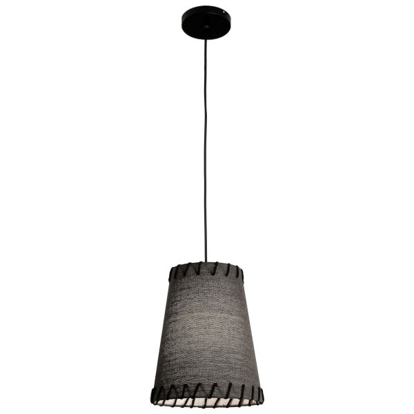 Lampa wisząca Viokef 4221601 Timor