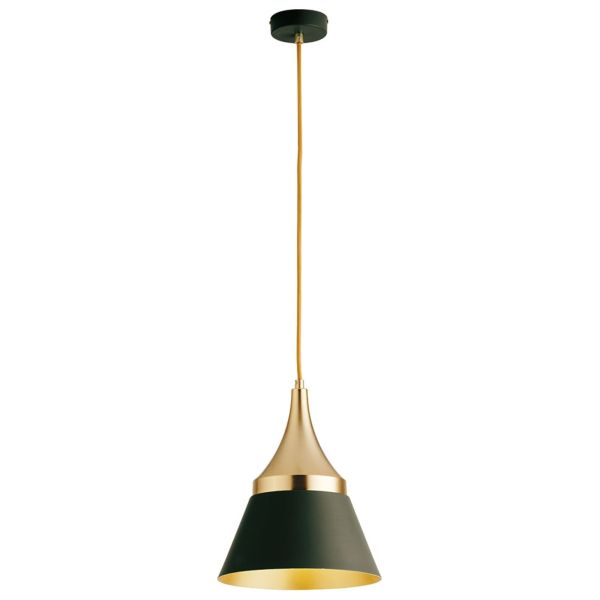 Lampa wisząca Viokef 4241401 Menta