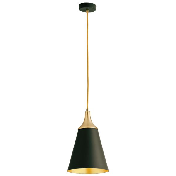 Lampa wisząca Viokef 4241501 Menta