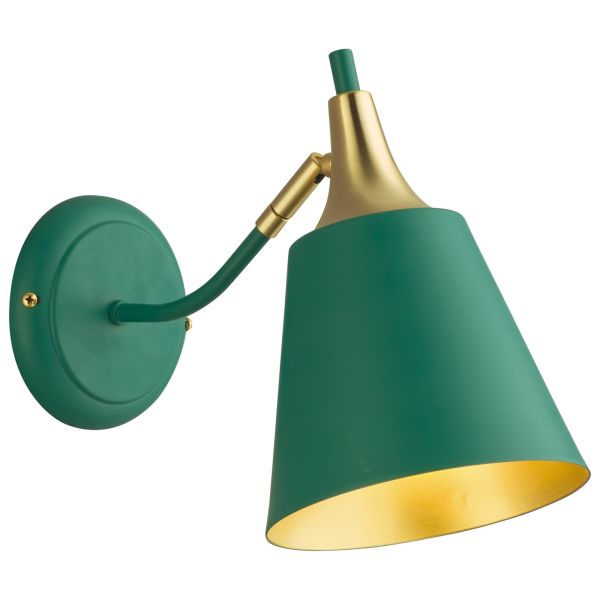 Бра Viokef 4241600 Menta