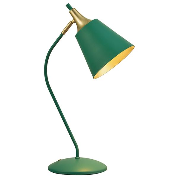 Lampa stołowa Viokef 4241700 Menta