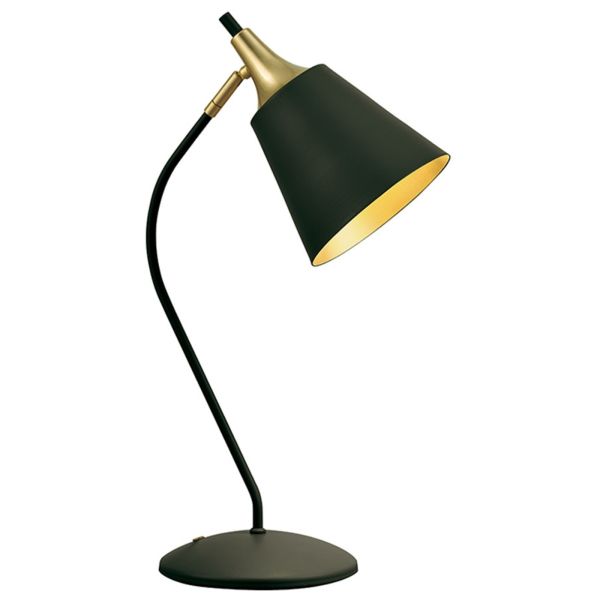 Lampa stołowa Viokef 4241701 Menta