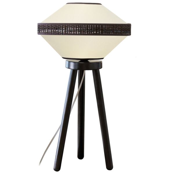 Lampa stołowa Viokef 4242000 Vilma