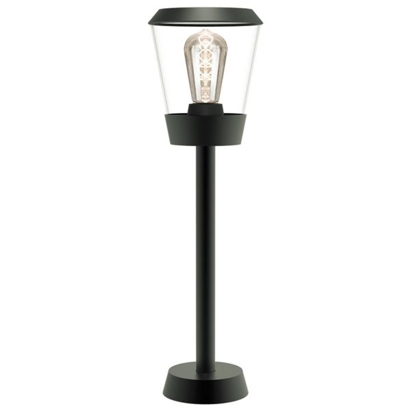 Lampa ogrodowa Viokef 4242600 Sirio