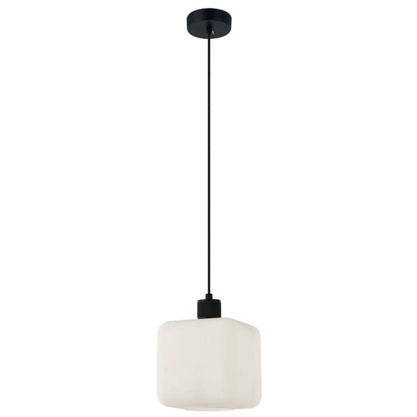 Lampa wisząca Viokef 4245900 Lily