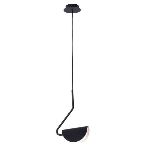 Lampa wisząca Viokef 4248500 Ada