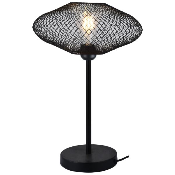 Lampa stołowa Viokef 4251700 Elektra