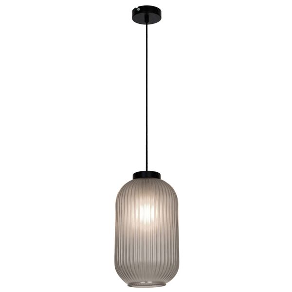 Lampa wisząca Viokef 4253101 Astor