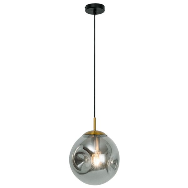 Lampa wisząca Viokef 4253601 Oscar