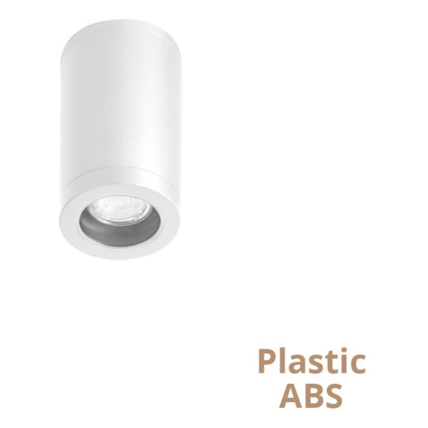 Oprawa punktówa Viokef 4256801 Melinda