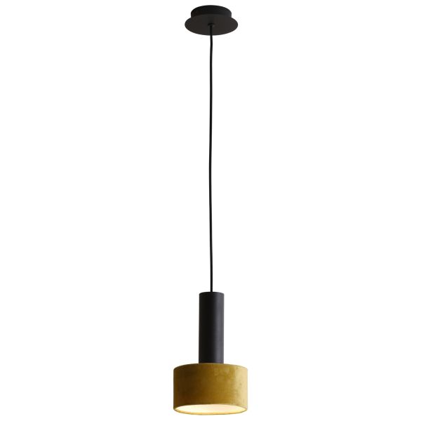 Lampa wisząca Viokef 4258300 Arietta