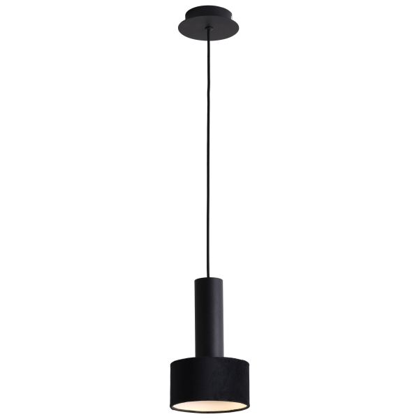 Lampa wisząca Viokef 4258301 Arietta