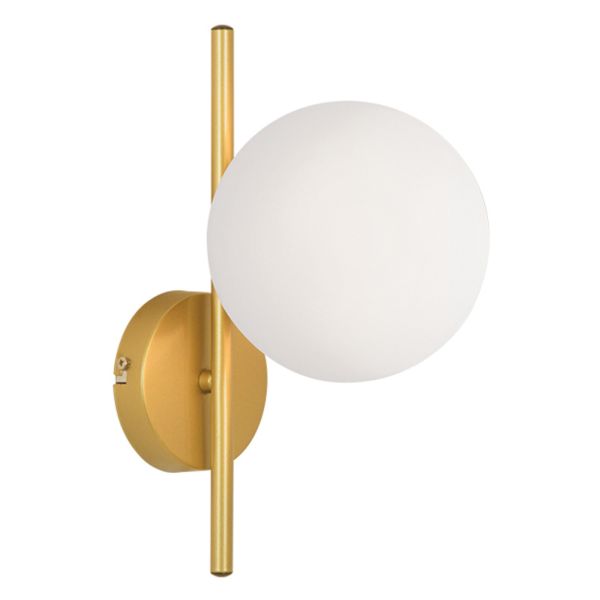 Kinkiet Viokef 4260101 Floris