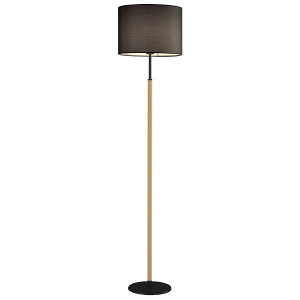 Lampa podłogowa Viokef 4262700 Alexander