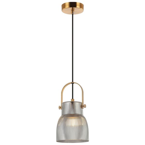 Lampa wisząca Viokef 4264600 Talia