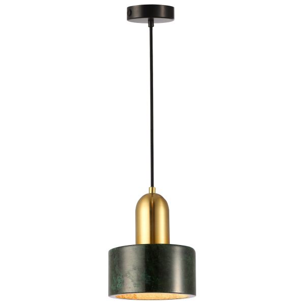 Lampa wisząca Viokef 4266101 Marble