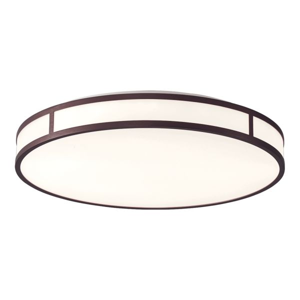 Plafon sufitowy Viokef 4266700 Ceiling Light Piedro