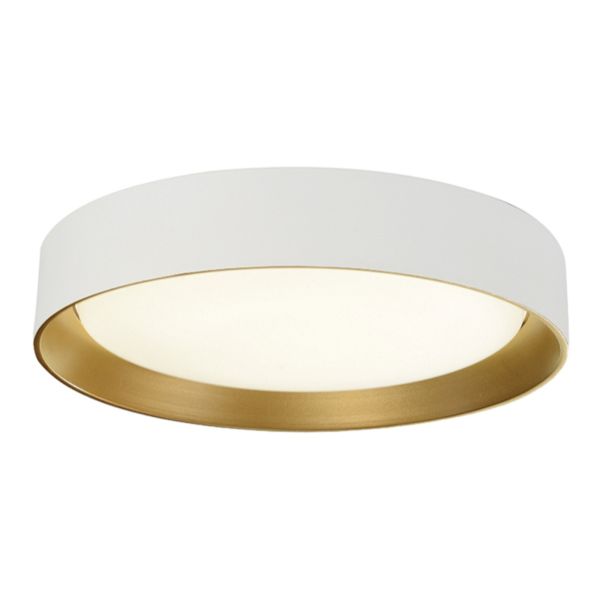 Люстра Viokef 4271100 Ceiling Lamp White Spirited