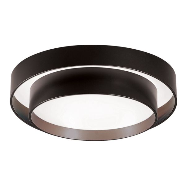 Люстра Viokef 4271200 Ceiling Lamp Grant