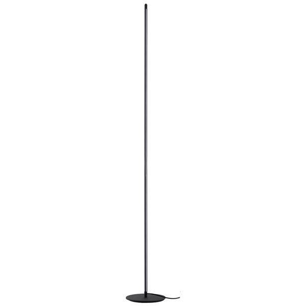 Lampa podłogowa Viokef 4272800 Floor Lamp Speed