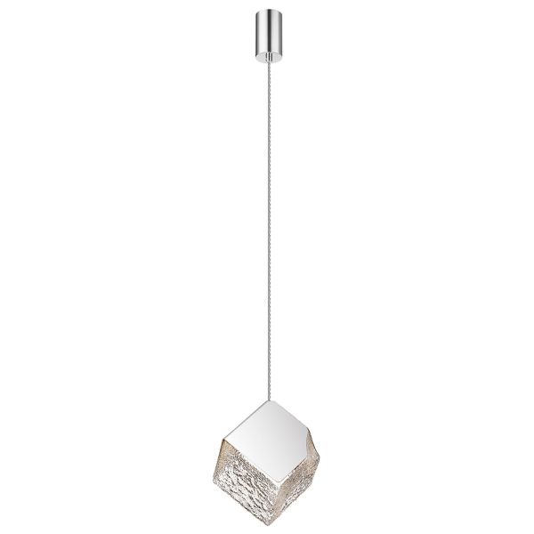 Підвісний світильник Viokef 4273000 Pendant Light Dream