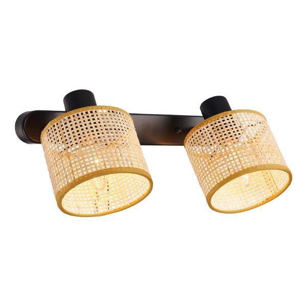 Спот Viokef 4274800 Wall Light Erica