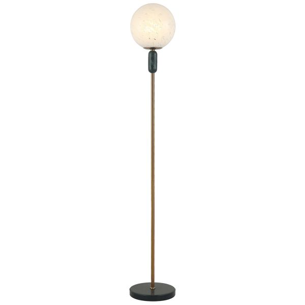 Торшер Viokef 4276000 Floor Lamp Polly