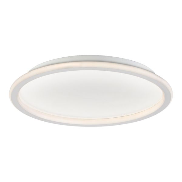 Plafon sufitowy Viokef 4276300 Ceiling Light D:500 Arla