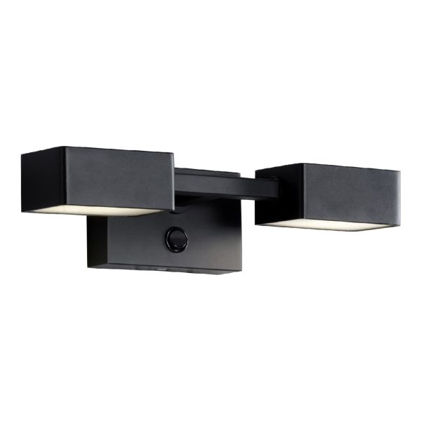 Бра Viokef 4276400 Wall Light Nosto