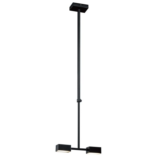 Lampa wisząca Viokef 4276500 Suspended Light Nosto