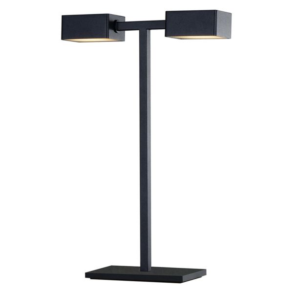 Настільна лампа Viokef 4276600 Table Light Nosto