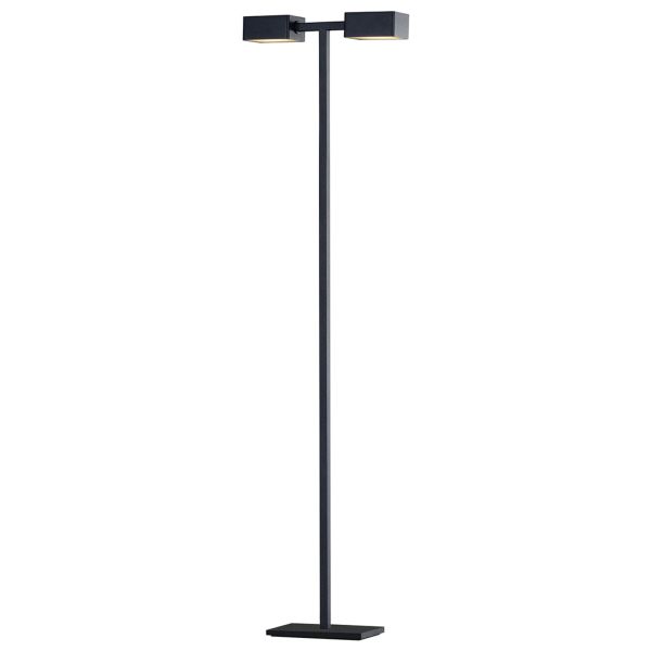 Lampa podłogowa Viokef 4276700 Floor Light Nosto