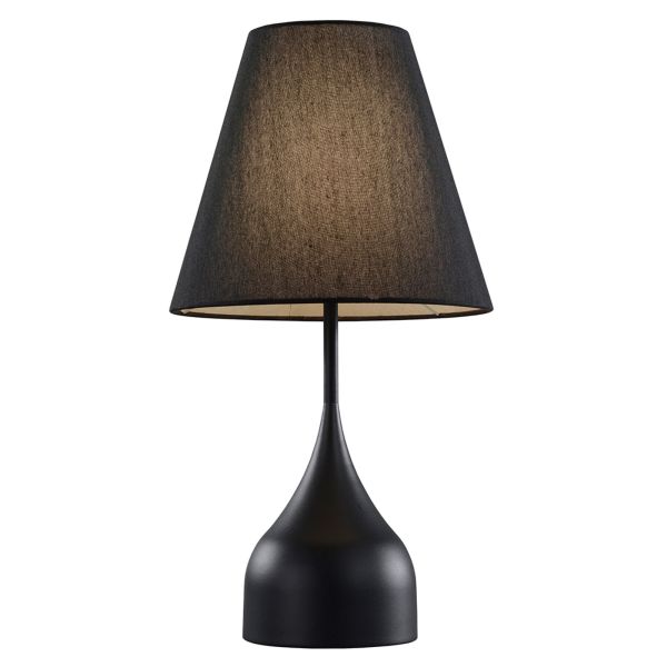 Lampa stołowa Viokef 4277000 Table Lamp Matina