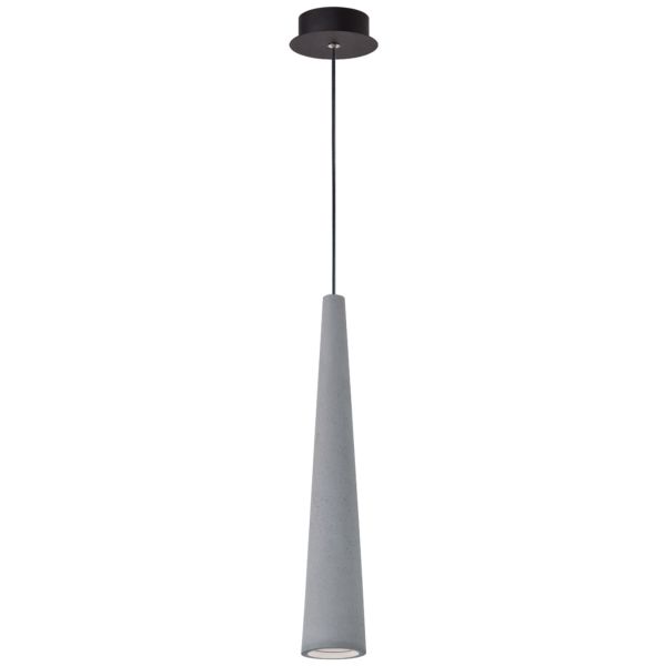 Lampa wisząca Viokef 4277500 Pendant Light Anish