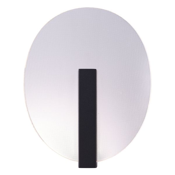 Lampa ścienna Viokef 4277600 Wall Light Eva