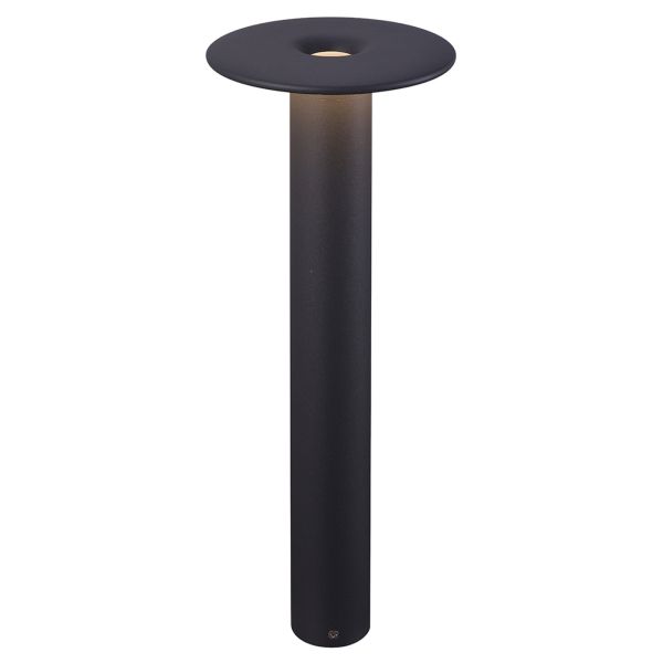 Парковий світильник Viokef 4277800 Outdoor Floor Lamp Kea