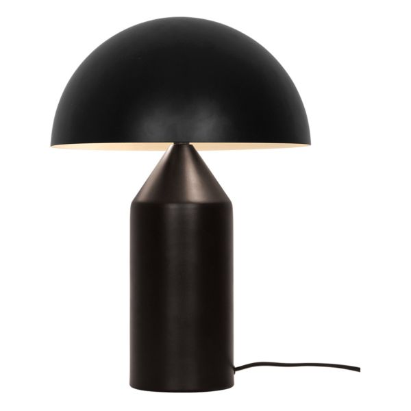 Lampa stołowa Viokef 4278900 Table Lamp Nilson