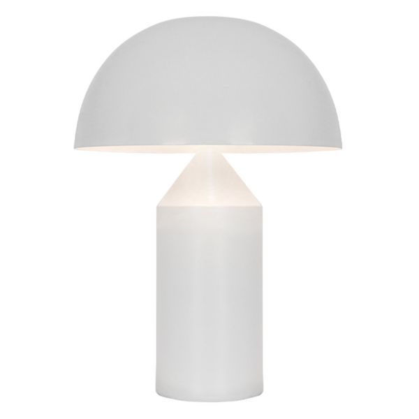 Настільна лампа Viokef 4278901 Nilson