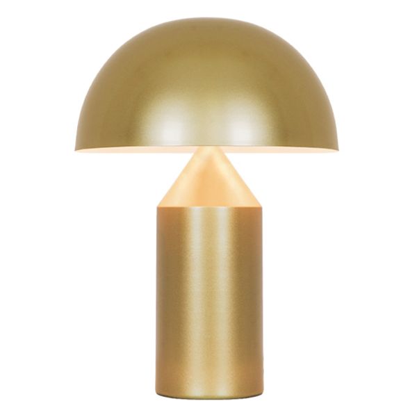 Lampa stołowa Viokef 4278902 Nilson