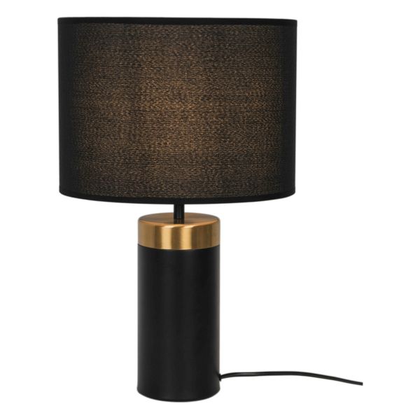 Lampa stołowa Viokef 4279000 Table Lamp Luciano