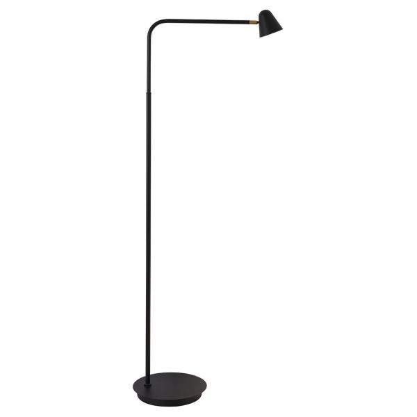 Торшер Viokef 4281000 Floor Lamp Enzo