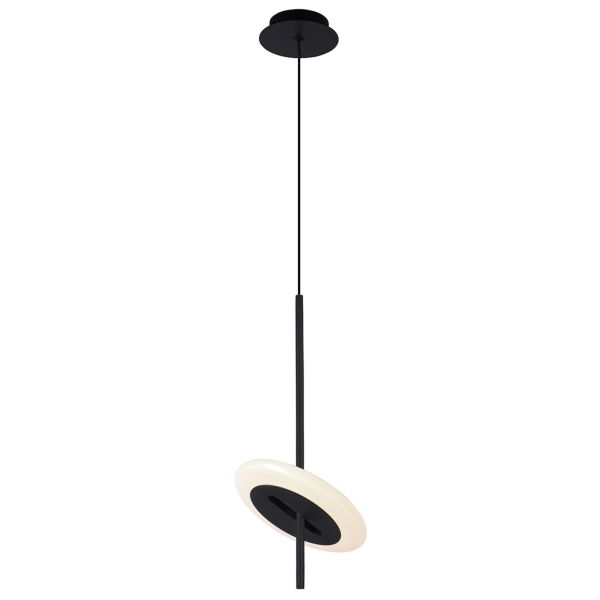 Lampa wisząca Viokef 4281100 Pendant Light Ariana