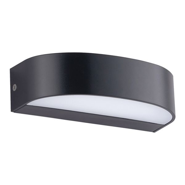 Настінний світильник Viokef 4282800 Wall Light Sifnos